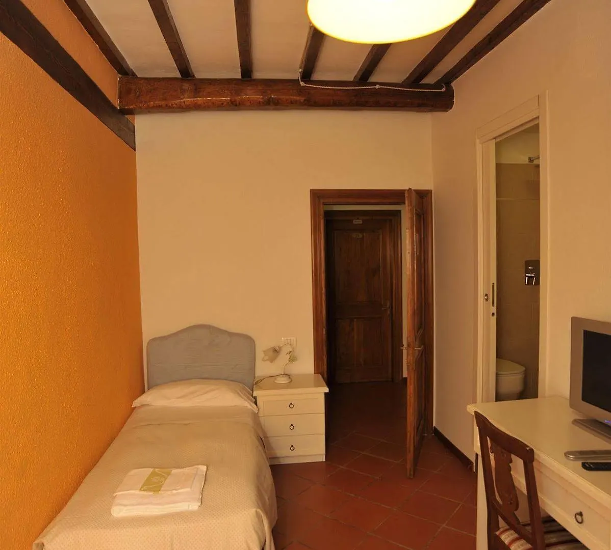 Soggiorno Laura - B&B Florence 3*,  Italie